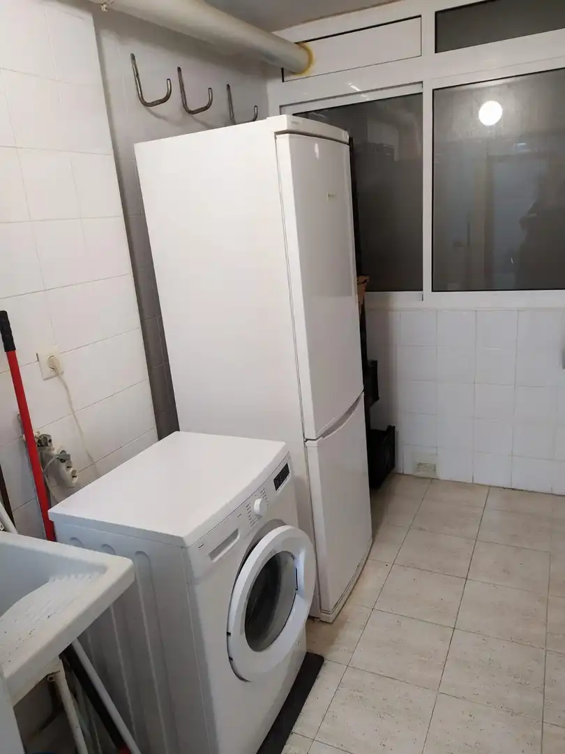 Apartament de lloguer a Calle del Músico José Mira Figueroa, imagen 7