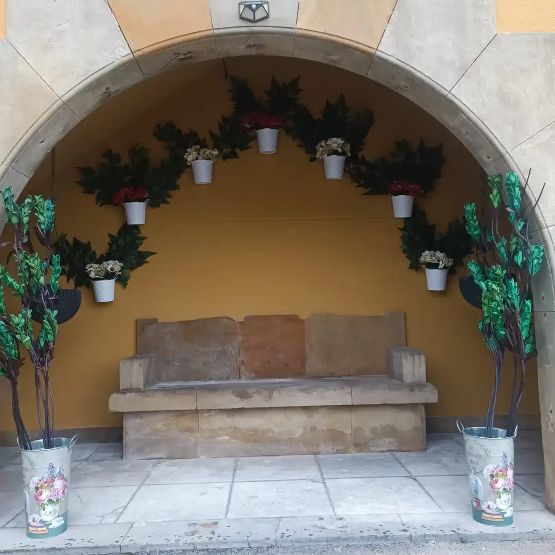 Casa o chalet en venta en Porceyo