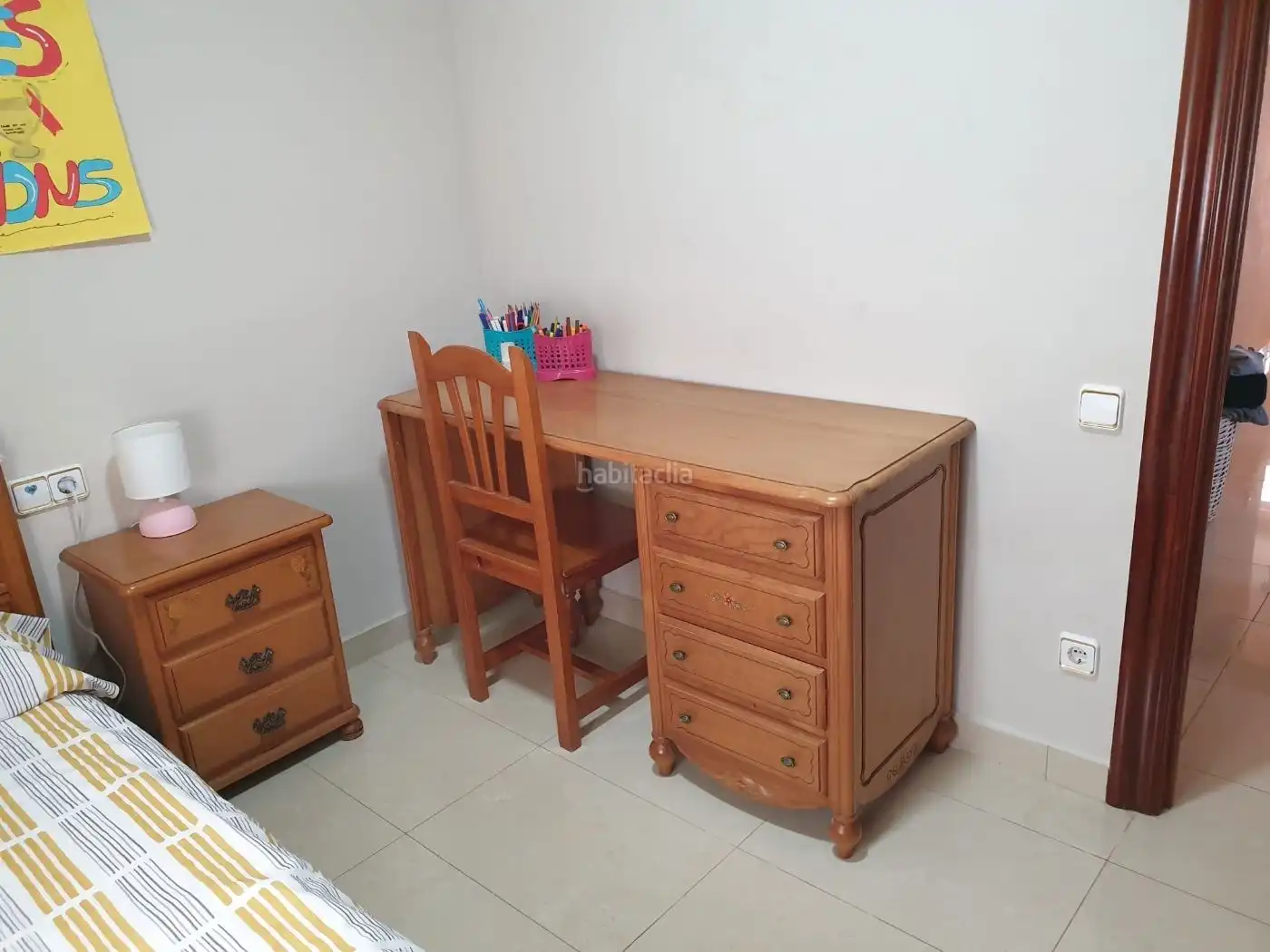 Villa in vendita a Carrer del Llop 10, imagen 22