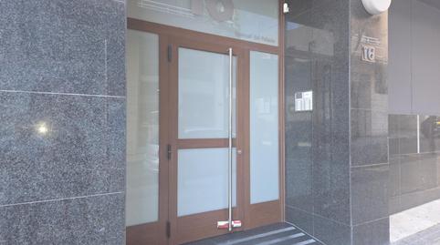 Photo 5 of Flat for sale in Manuel del Palacio, Instituts - Universitat, Lleida