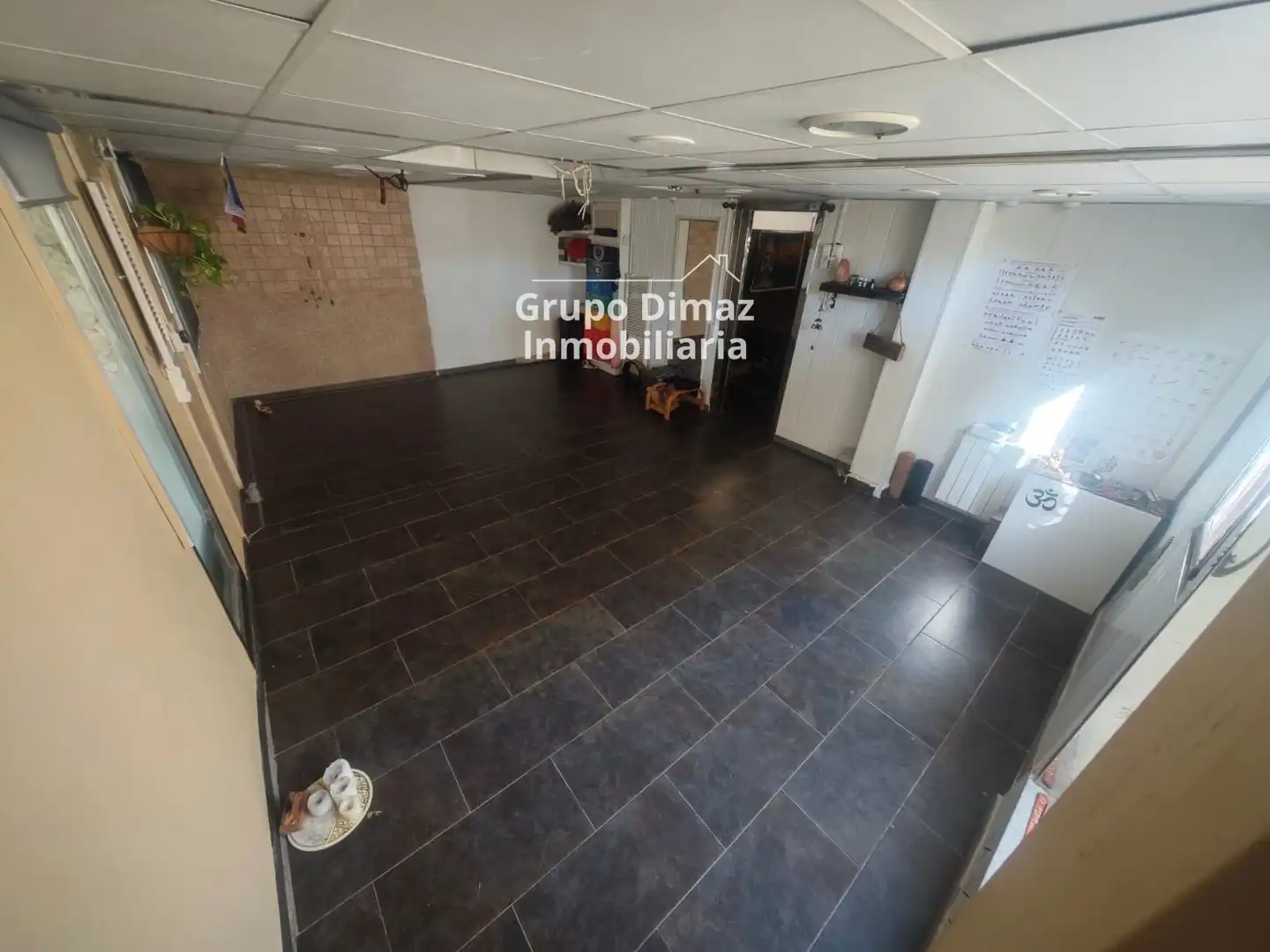 Casa en venta en oviedo, imagen 10