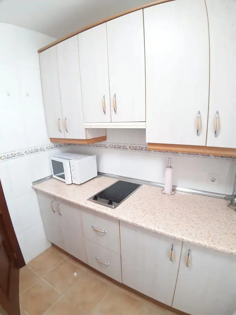Wohnung mit Terrasse zur Miete in Avenida Torre Derecha 2, imagen 38