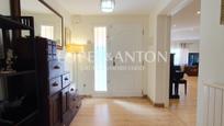 House or chalet for sale in L'Eliana  with Air Conditioner, Heating and Private garden