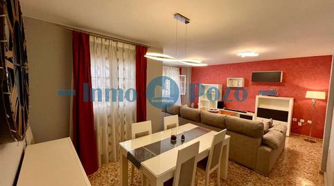 Foto 4 de Piso de alquiler en Almendralejo, Badajoz