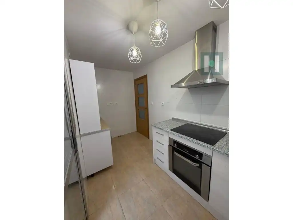 Piso en venta en Calle Maestra Doña Pilar, Torre-Pacheco ciudad
