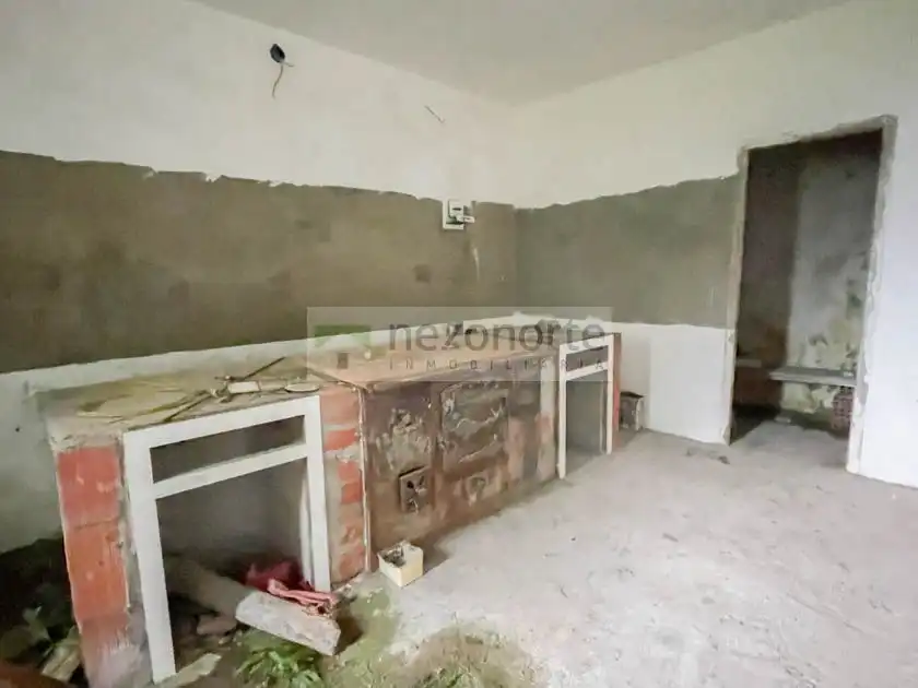 Casa rústica en venda a Porto, Lousada 2, imagen 6