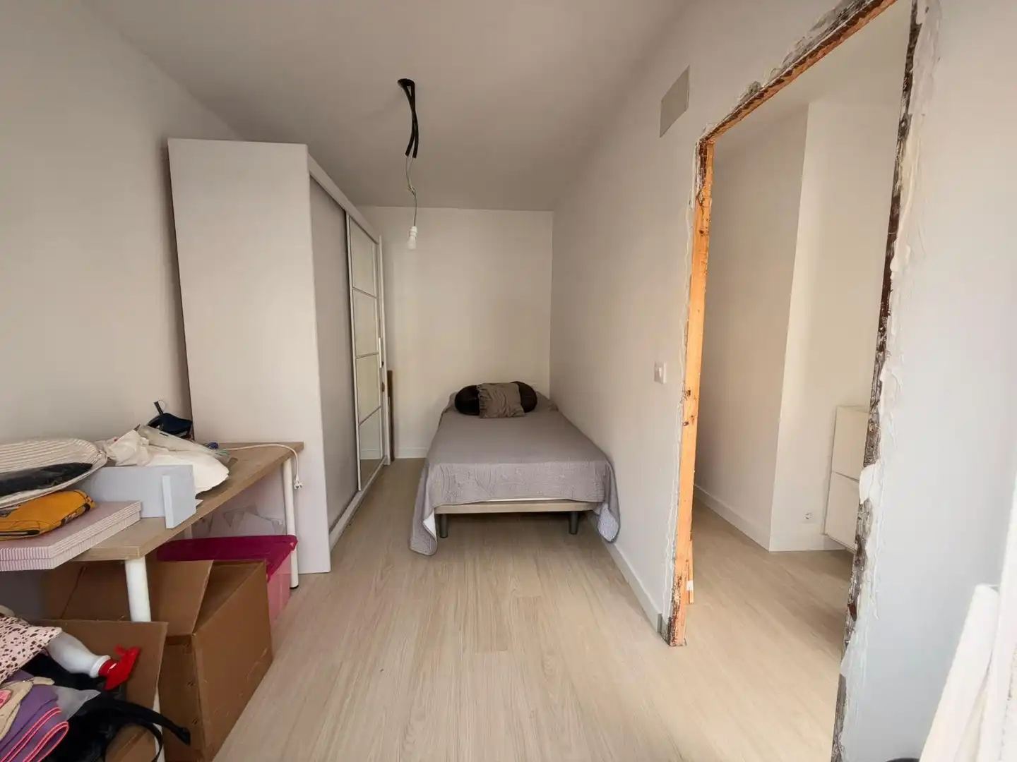 Casa o xalet en venda a Cartagena, Murcia