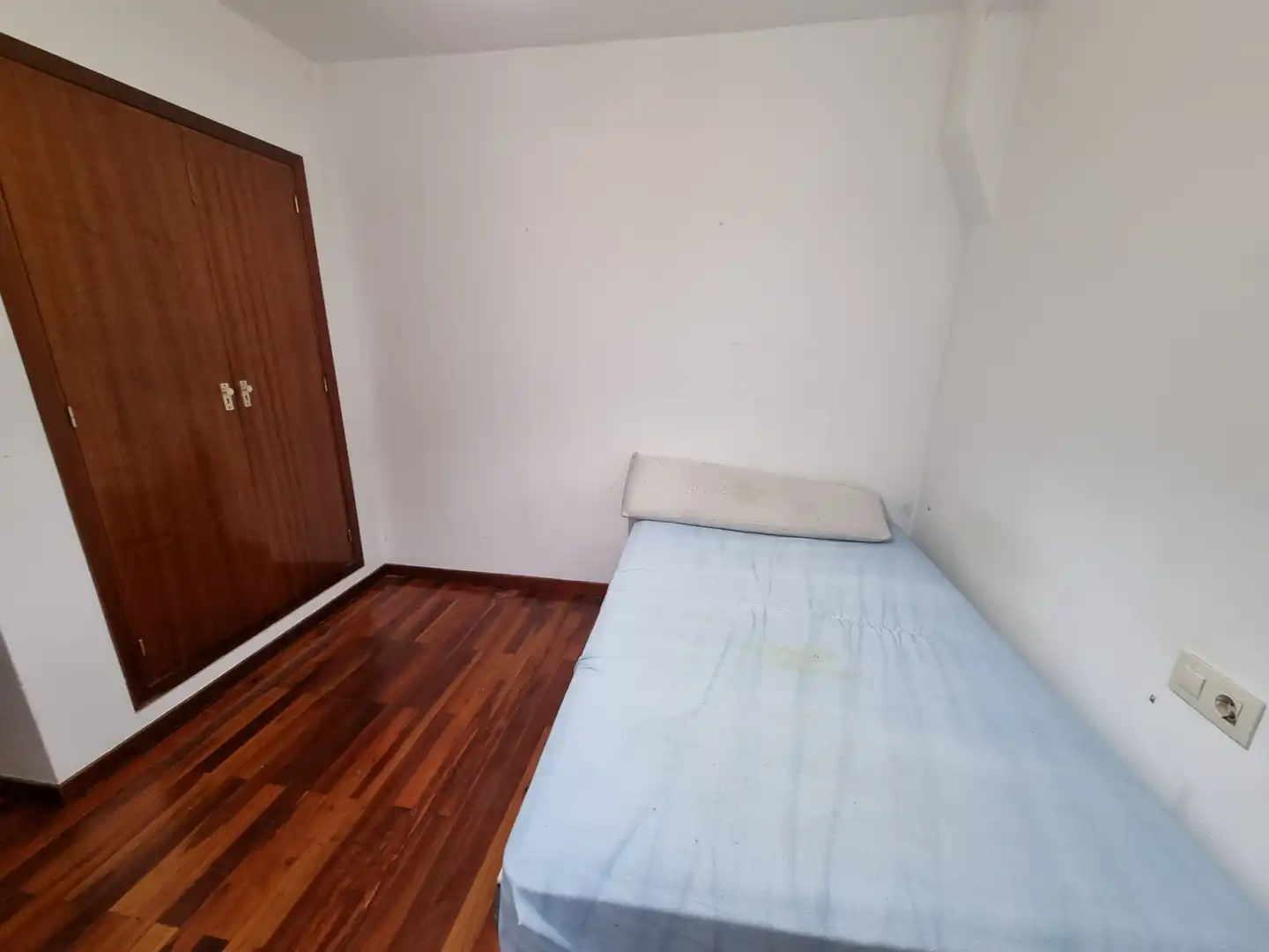 Piso con ascensor en alquiler en Rúa de Santiago de Chile, imagen 3