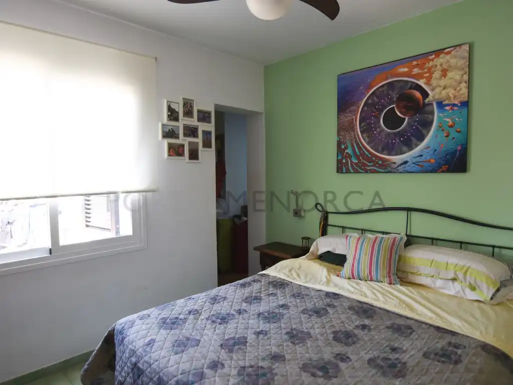 Villa à vendre à Carrer des Rap Volador, 22, imagen 30