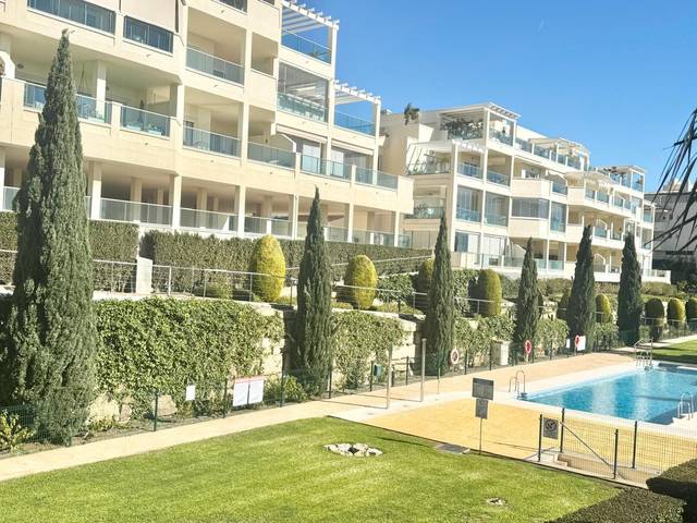Apartamento en Venta en cerros del aguila en Hipódromo - Cerrado del Águila