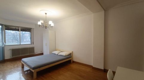 Photo 3 of Room in Echavacóiz, Pamplona / Iruña