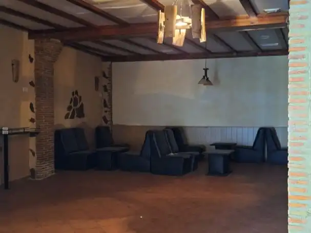 Local en venta en Benigànim con Aire acondicionado