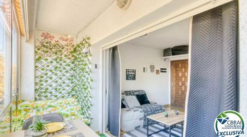 Photo 3 of Flat for sale in Calle Flamicell, 30, Salins - Cavall de Mar, Empuriabrava