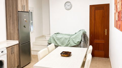 Foto 5 de Casa o chalet en venta en Villamartín, Cádiz
