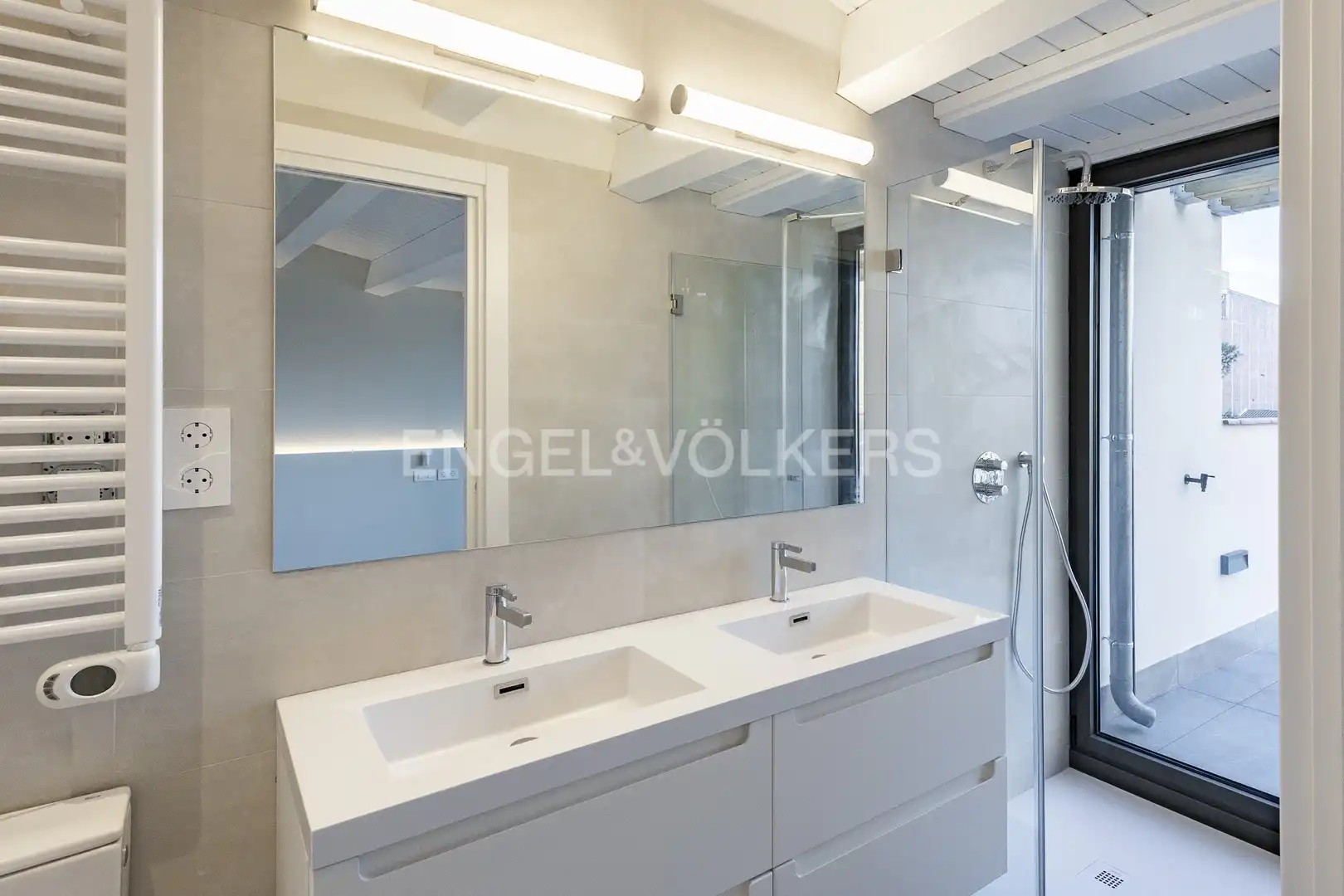 Casa o chalet en venta en Molins de Rei