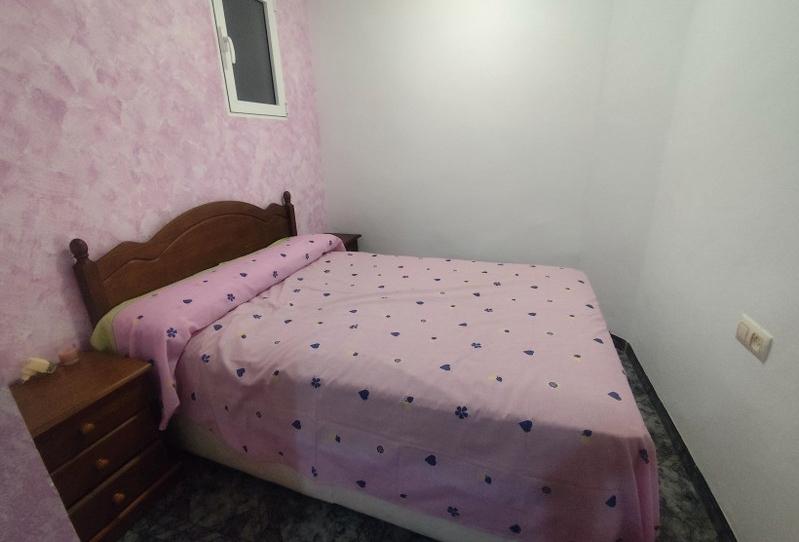 Foto 1 de Casa o chalet en venta en Pueblo de Cullera, Valencia