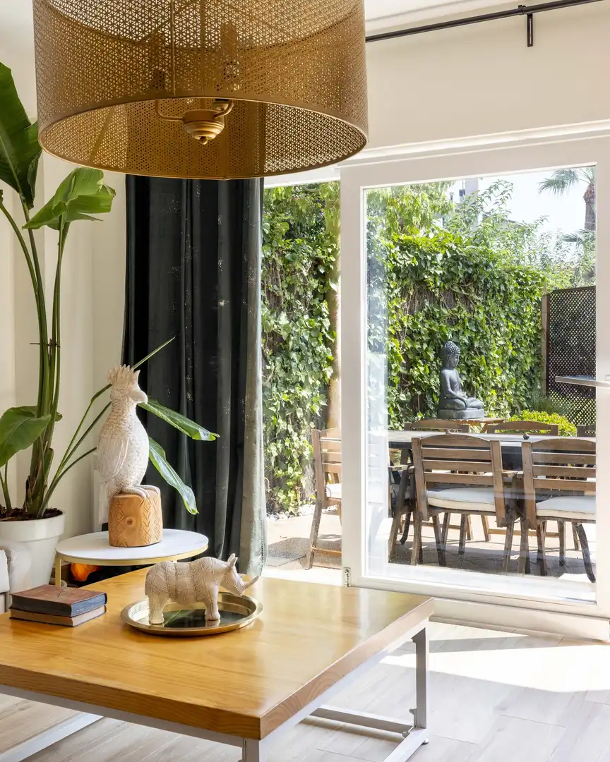 Haus mit Terrasse zum Verkauf in Carrer del Rocar, 8, imagen 26