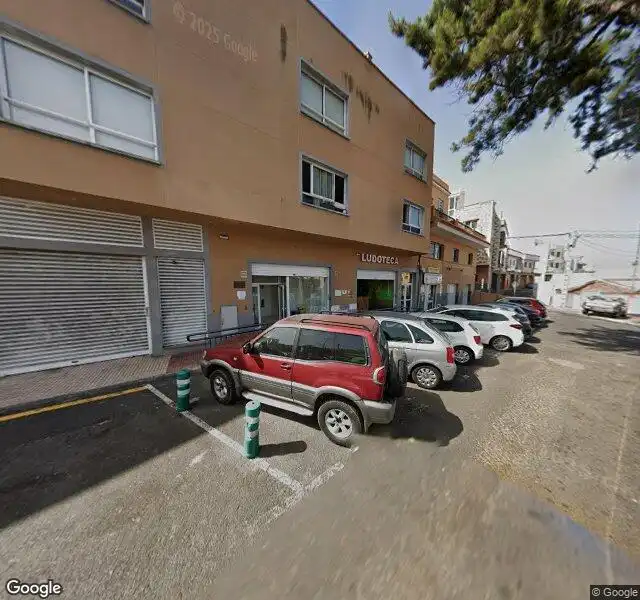 Pis en venda a Santa Úrsula pueblo, imagen 3