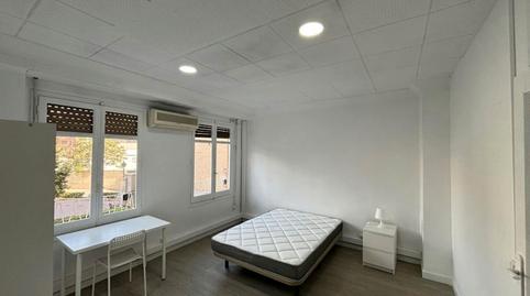 Photo 4 of Flat to share in N/a, El Grau,  Valencia Capital