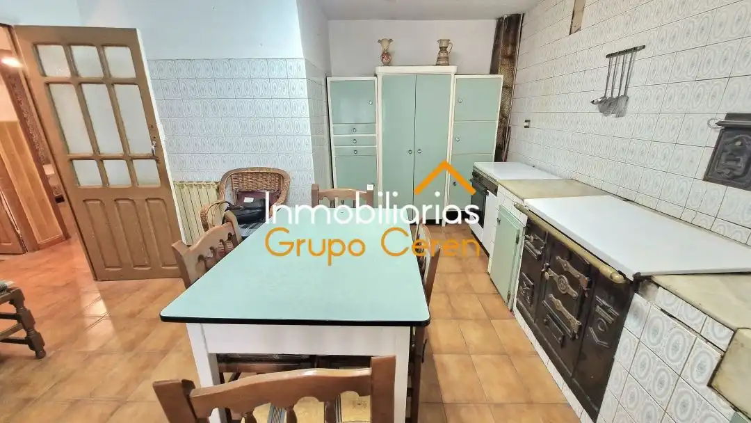 Houses for sale in Treviana