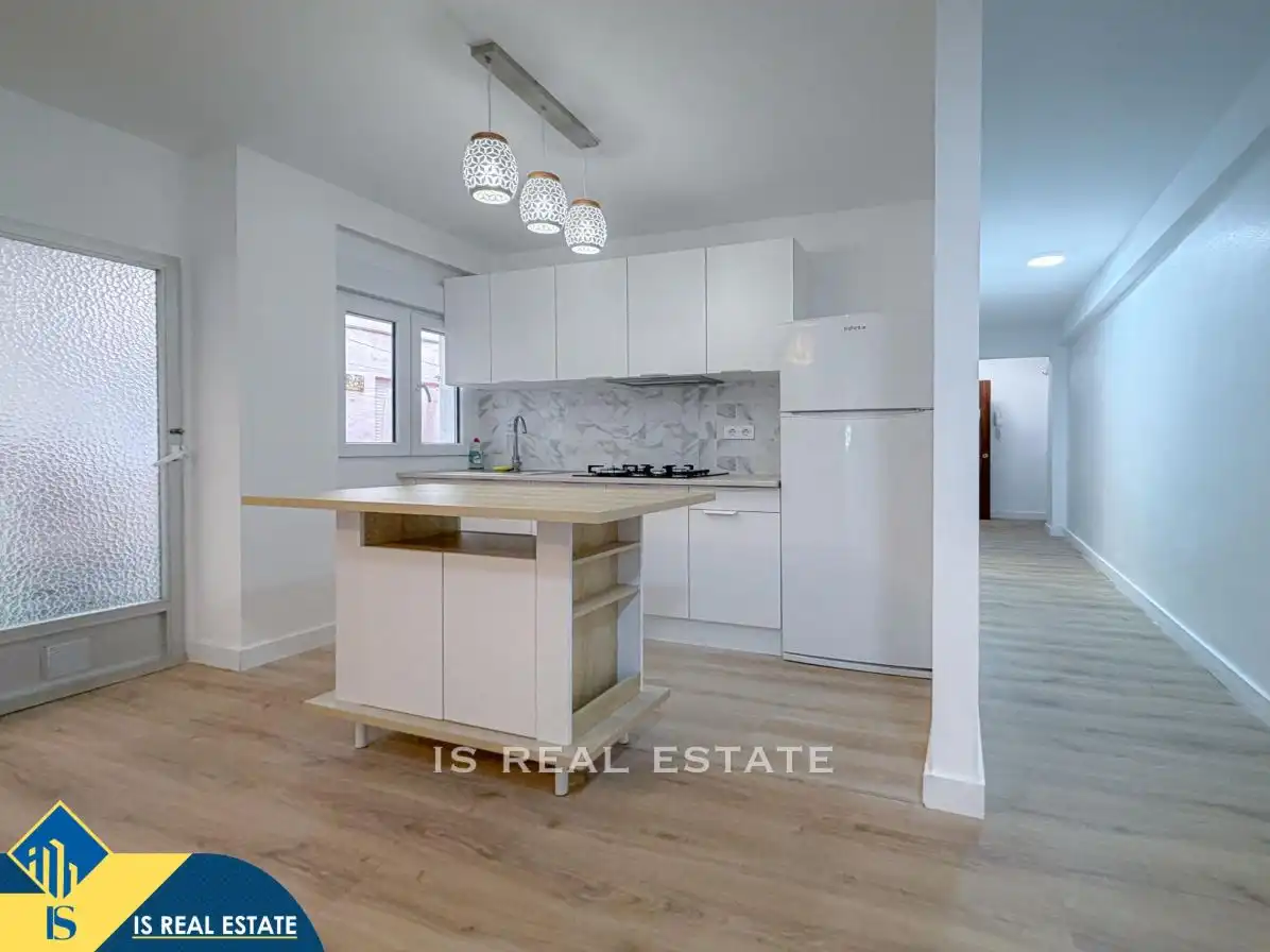 Apartament en venda a Centro, imagen 14