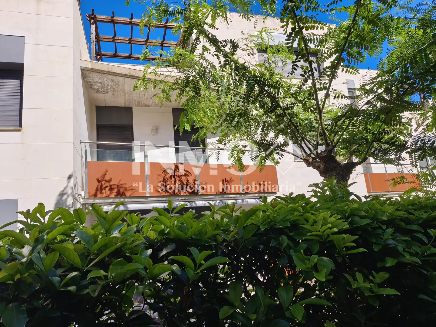 Maison mitoyenne avec piscine à vendre à Avinguda de la Diputació, imagen 43
