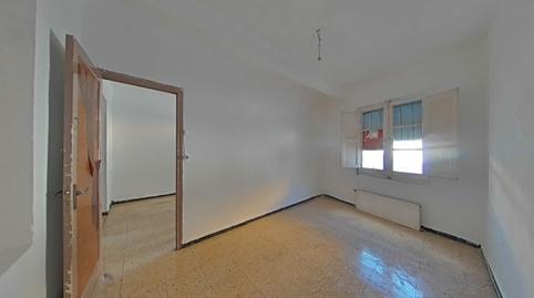 Foto 2 de Pis en venda a Calle Arregueses, Sabiñánigo Centro - Aurín, Huesca