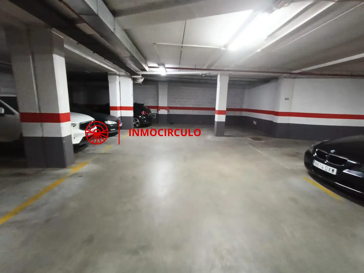 Flat with lift for sale in Illera, imagen 39