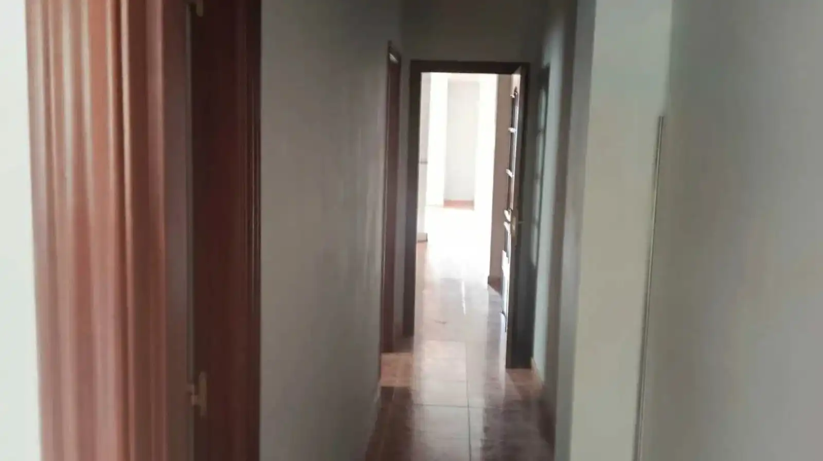 Piso en venta en Icod de los Vinos