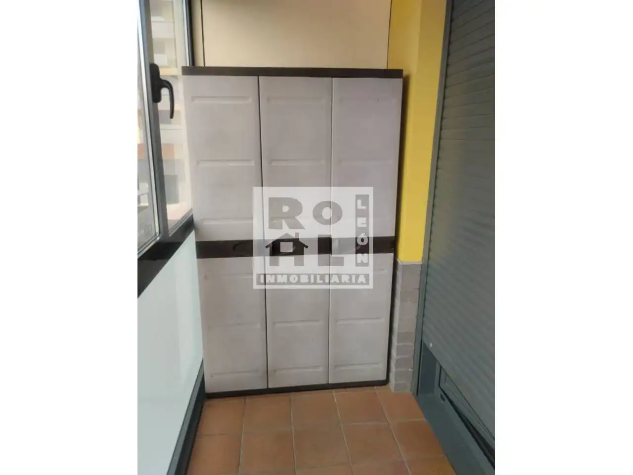 Appartement avec ascenseur à vendre à Calle Voluntariado de Protección Civil, imagen 42