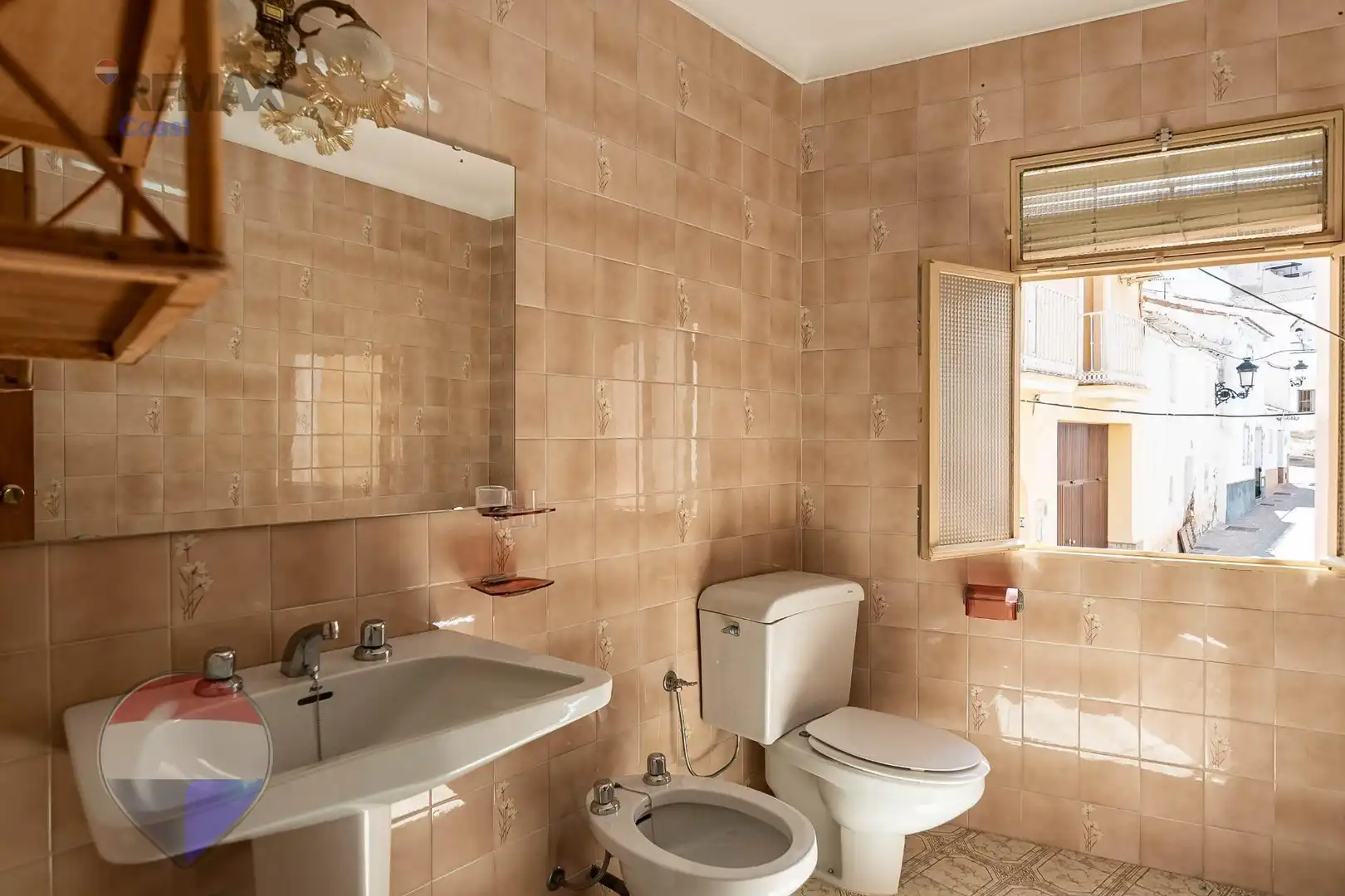 Maison avec terrasse à vendre à CAMINO DE VELEZ, imagen 28