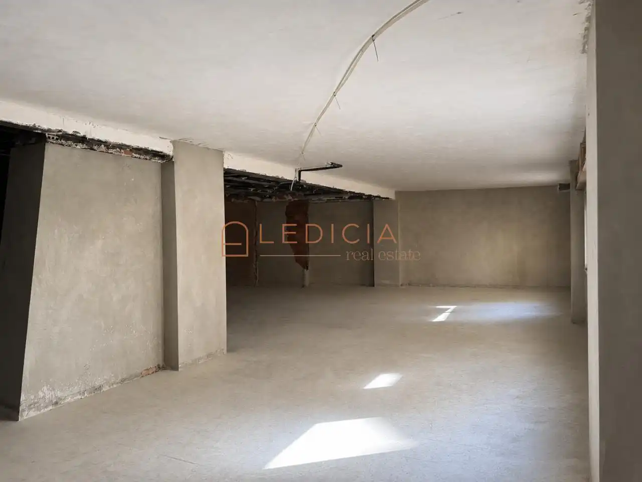 Appartement avec ascenseur à vendre à Valle Inclán 1, imagen 13