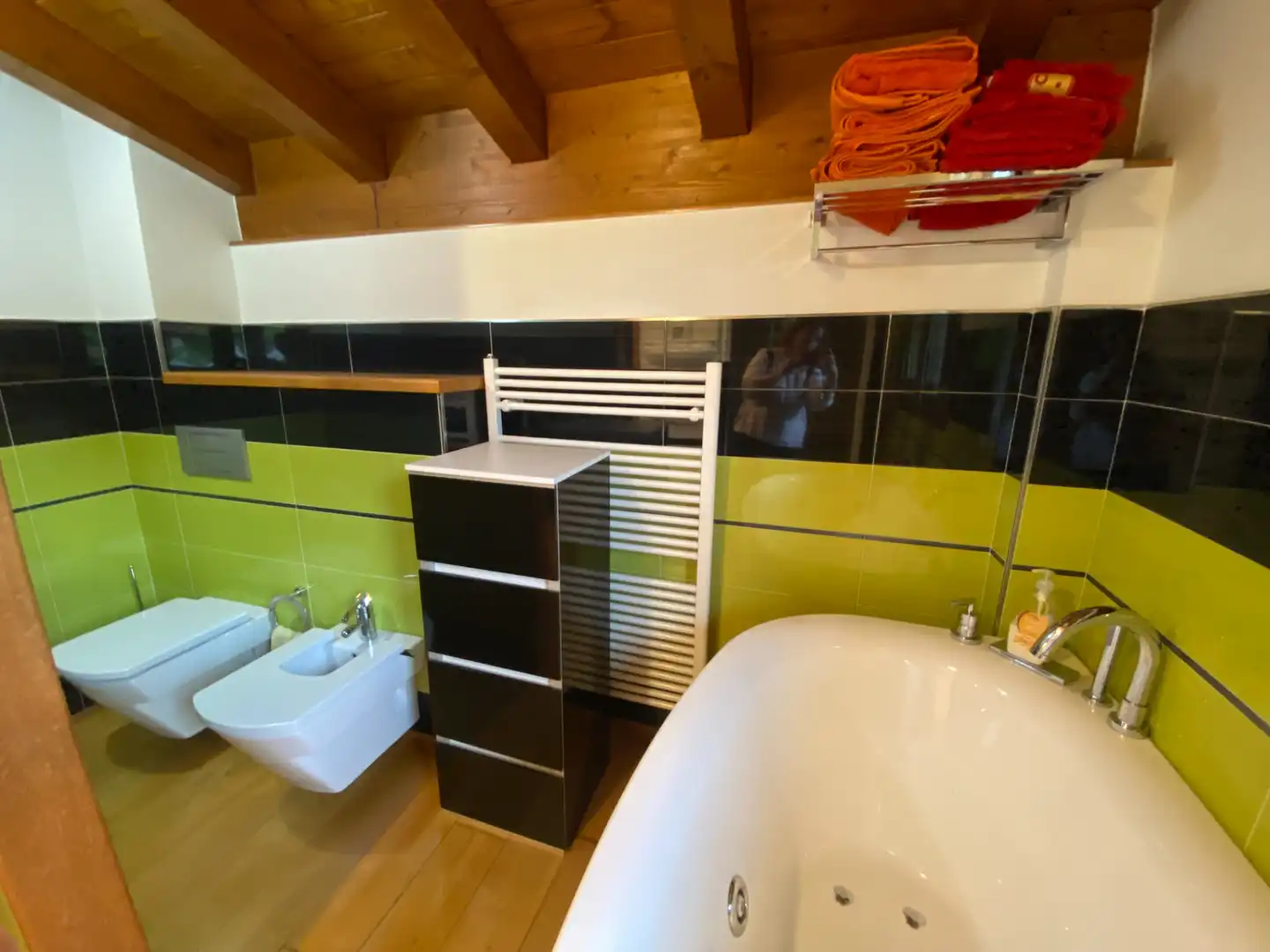 Casa en venta en CA-151 1, imagen 43