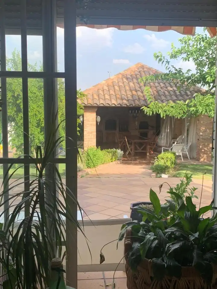 Casa o chalet en venta en Cuenca, Peñas Albas - Zulema