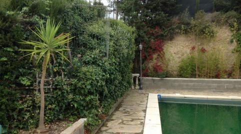 Photo 4 of House or chalet for sale in Carretera Carretera Igualada,, Piera, Barcelona