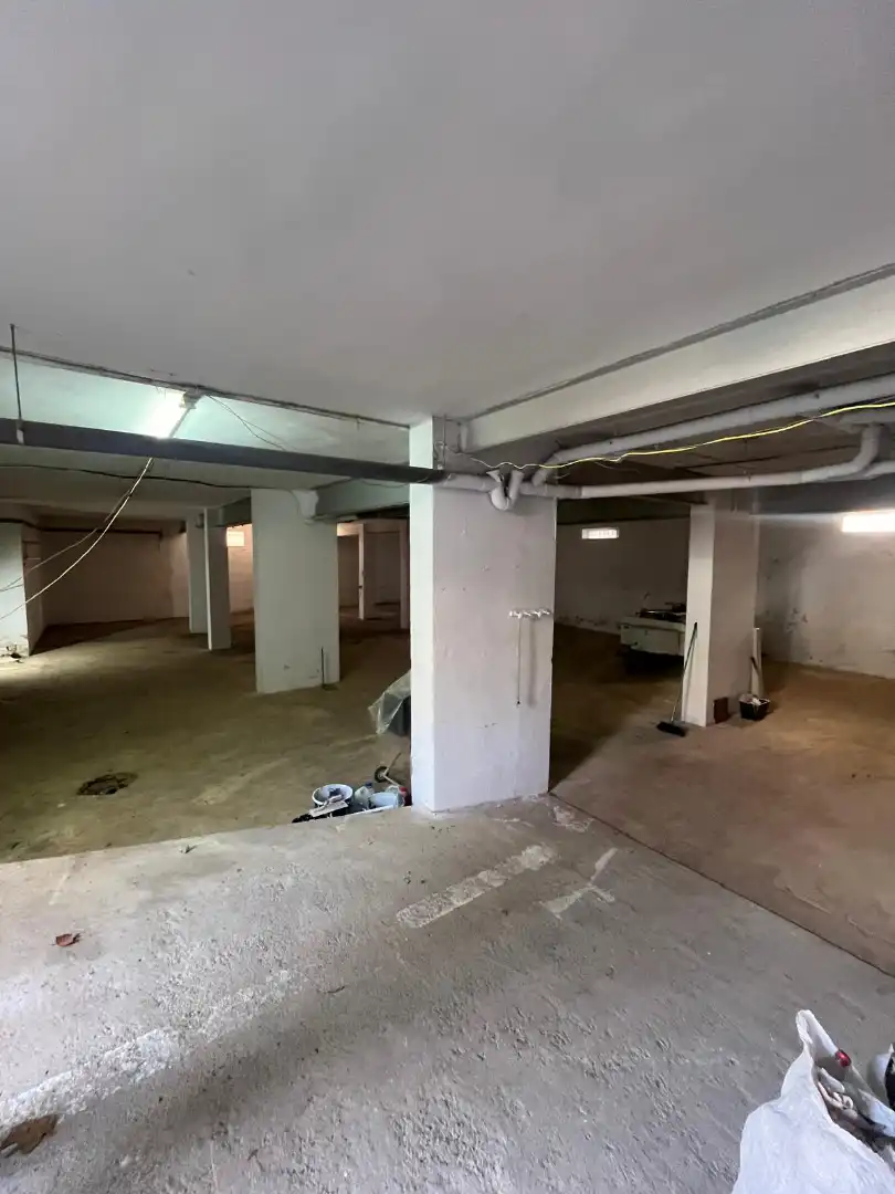 Trastero en venta en Carrer Finlàndia, 17, Segur de Calafell