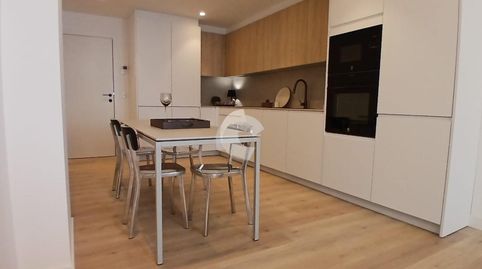 ESTRENA TU PISO IDEAL MUY PRóXIMO AL CENTRO DE LA CIUDAD!!!!!! Promocion de exclusivas viviendas proximas a la rotonda de García B, imatge 4