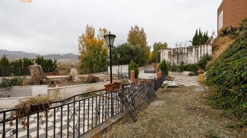 Photo 2 of Country house for sale in  Urbanización Los Cortijillos, Dilar, Dílar, Granada