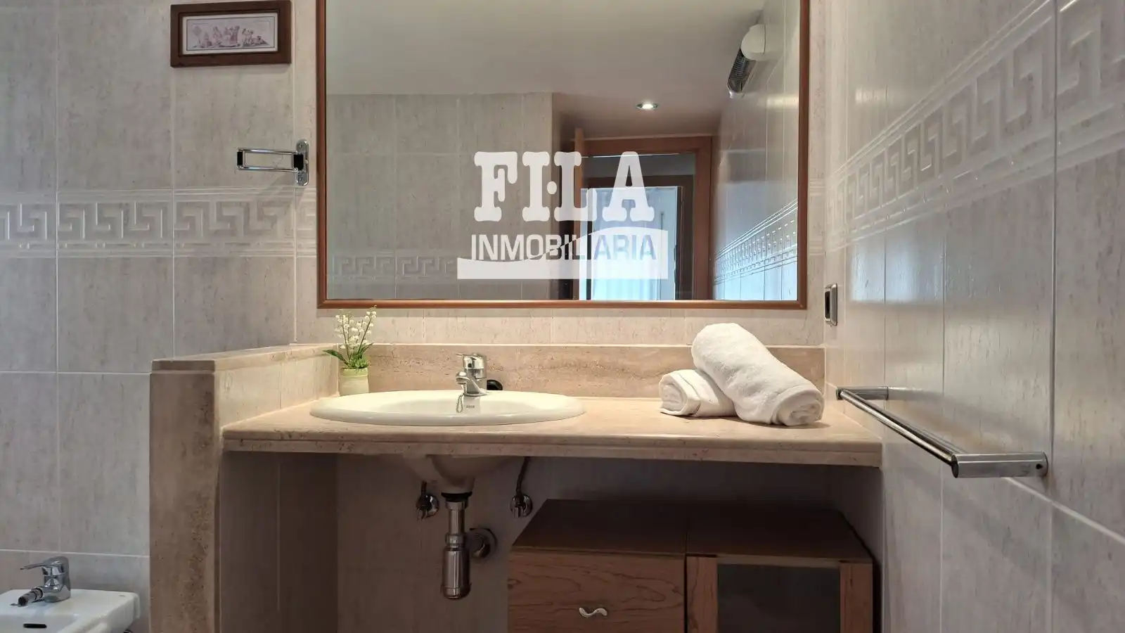 Piso en venta en Cuspide, imagen 23