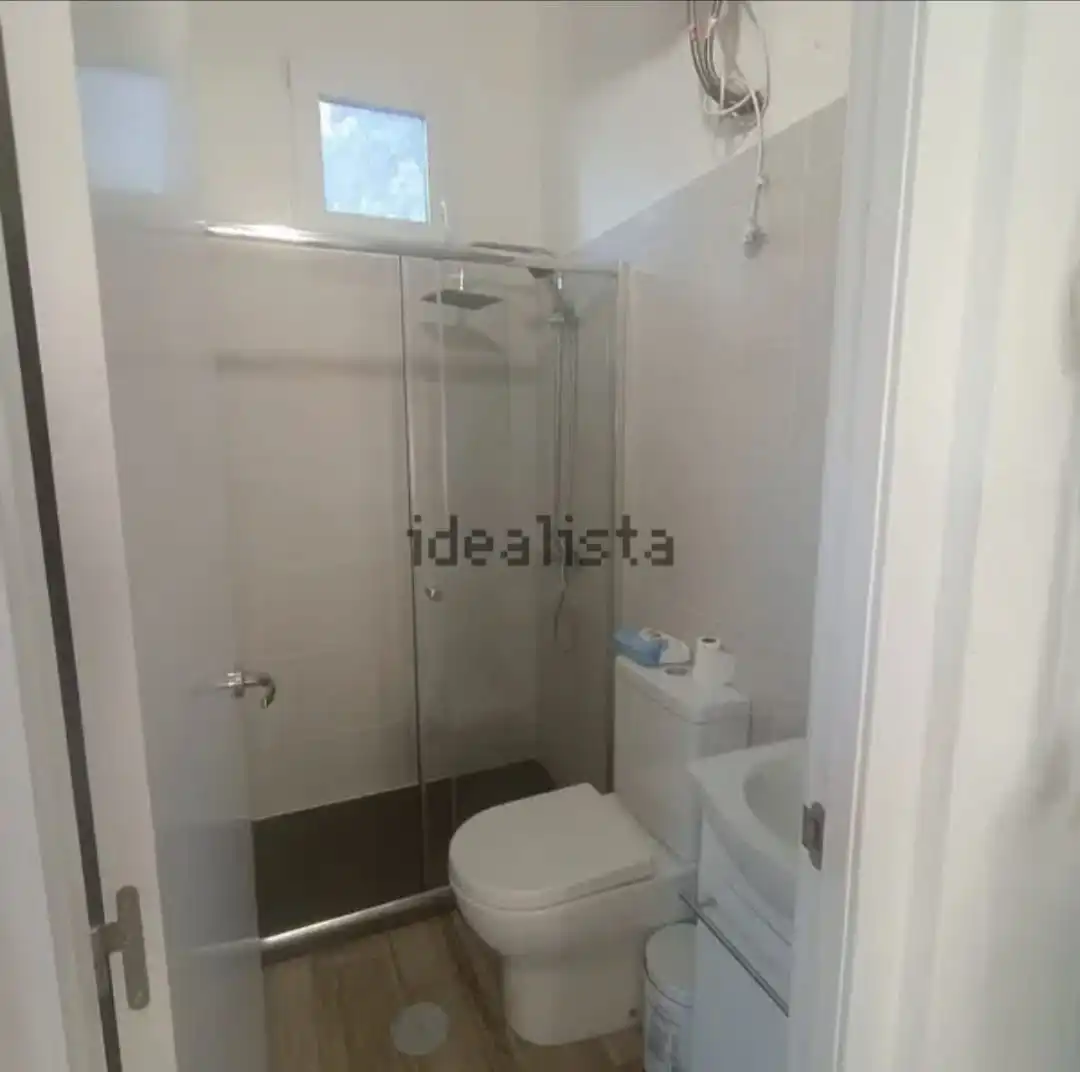 Country house for sale in Almogía, imagen 9
