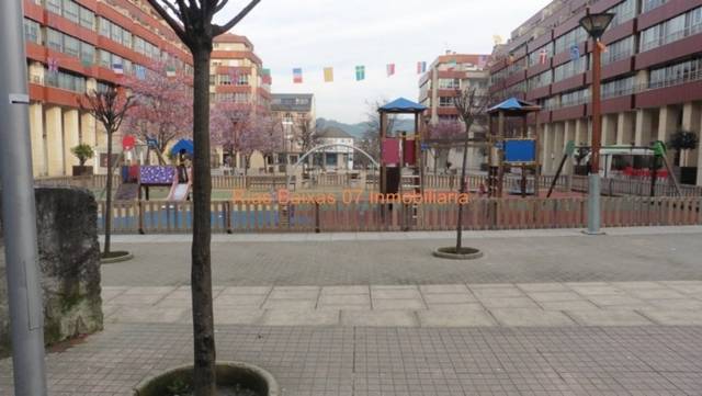 Local comercial en Alquiler en Soutomaior