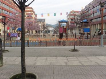 Local comercial en alquiler en Soutomaior