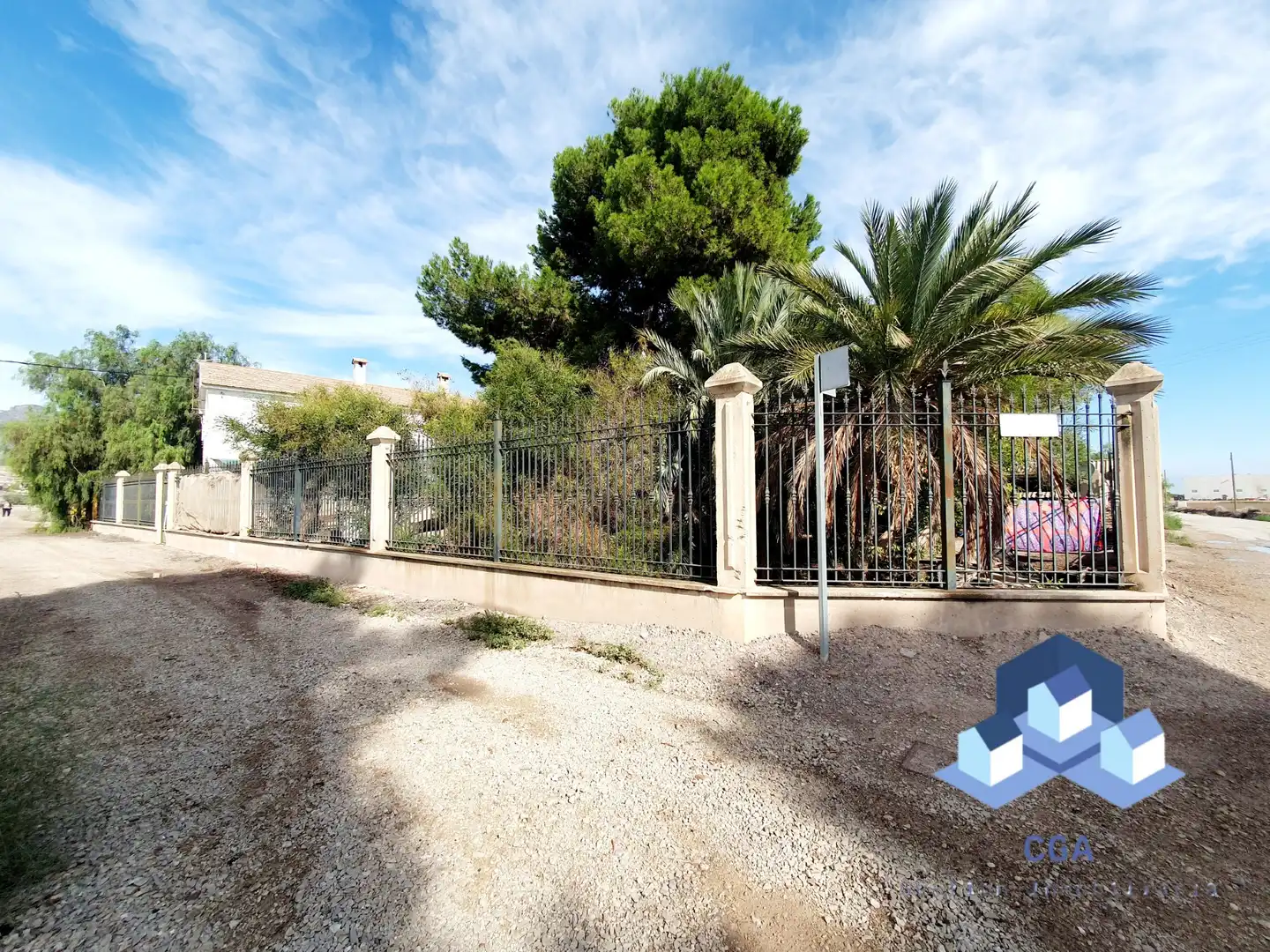 Casa con terrazza in vendita a Pedanías Centro, imagen 26