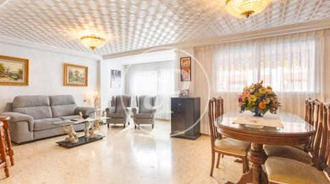 Photo 4 of Flat for sale in C/ de Maximilià Thous, Sant Antoni,  Valencia Capital