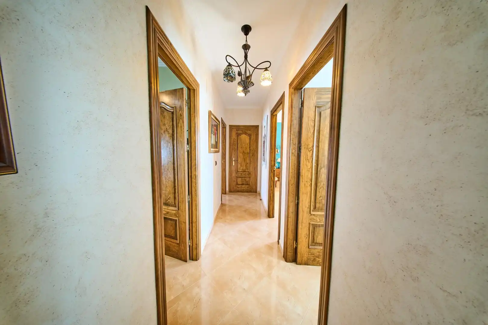 Detached house for sale in Calle SAN JORGE, imagen 26