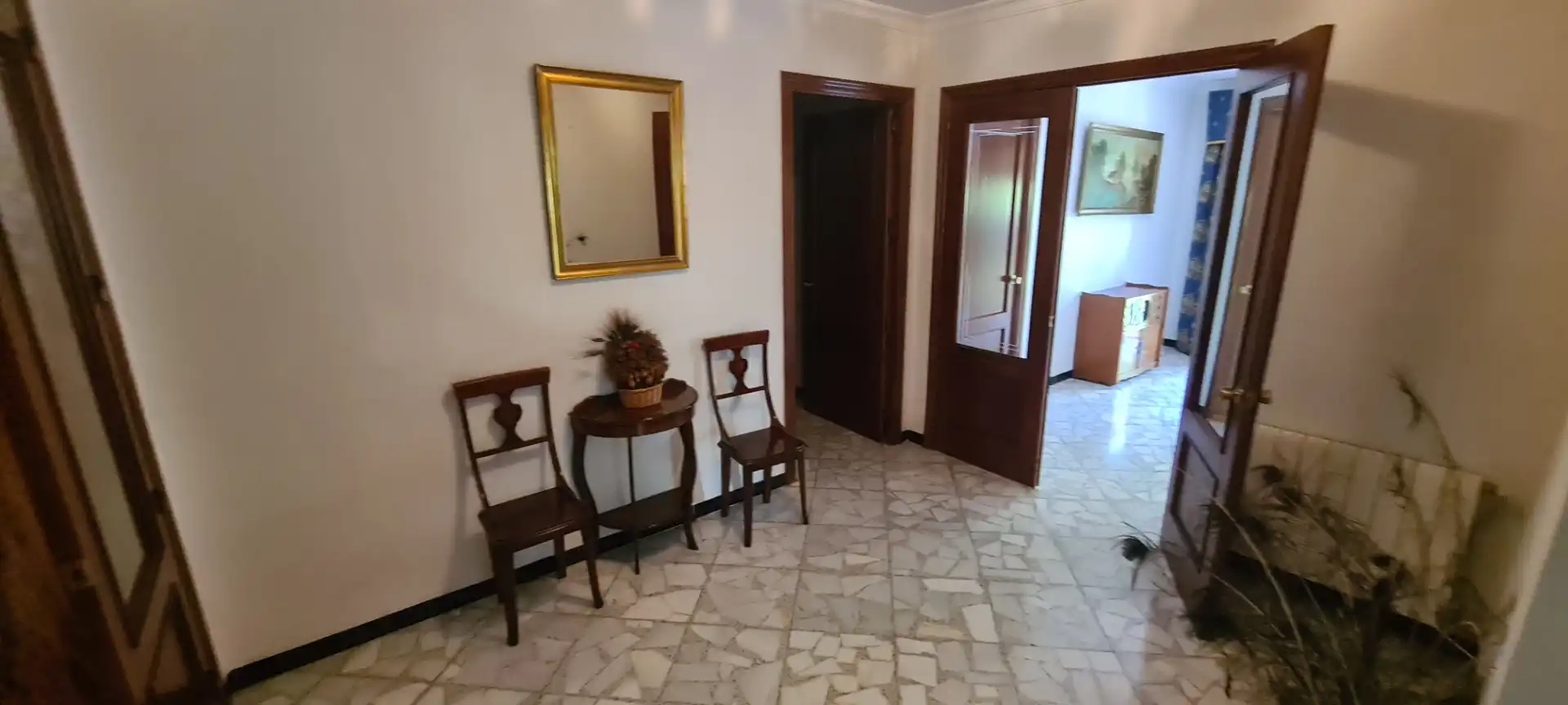 Wohnung zum Verkauf in Azuaga, imagen 6