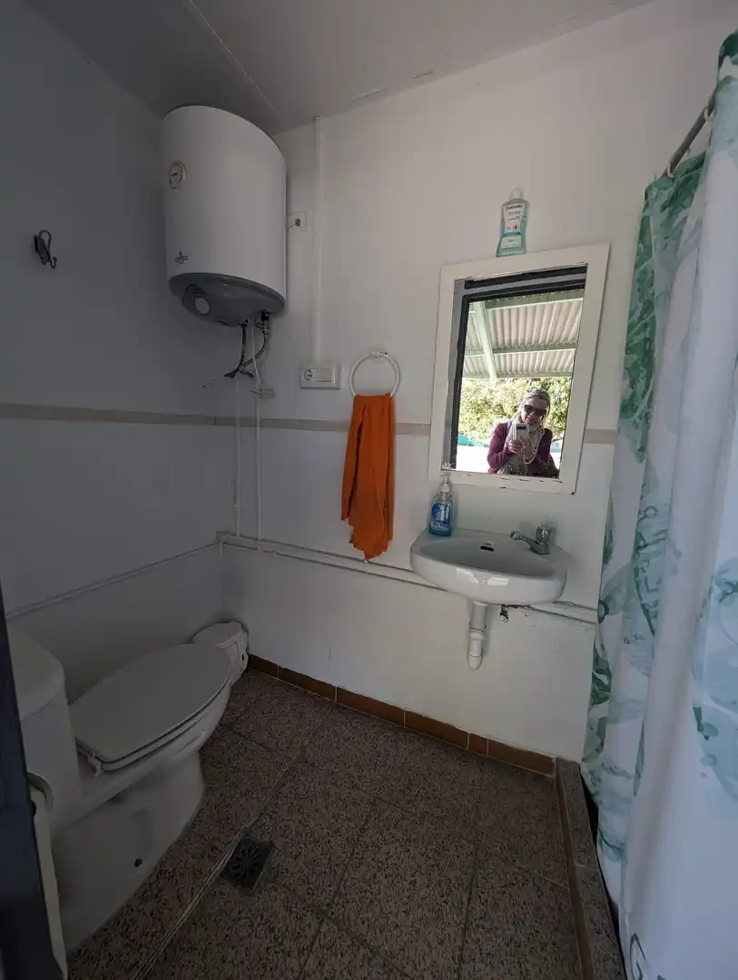 Chalet con piscina en venta en San Francisco, imagen 27