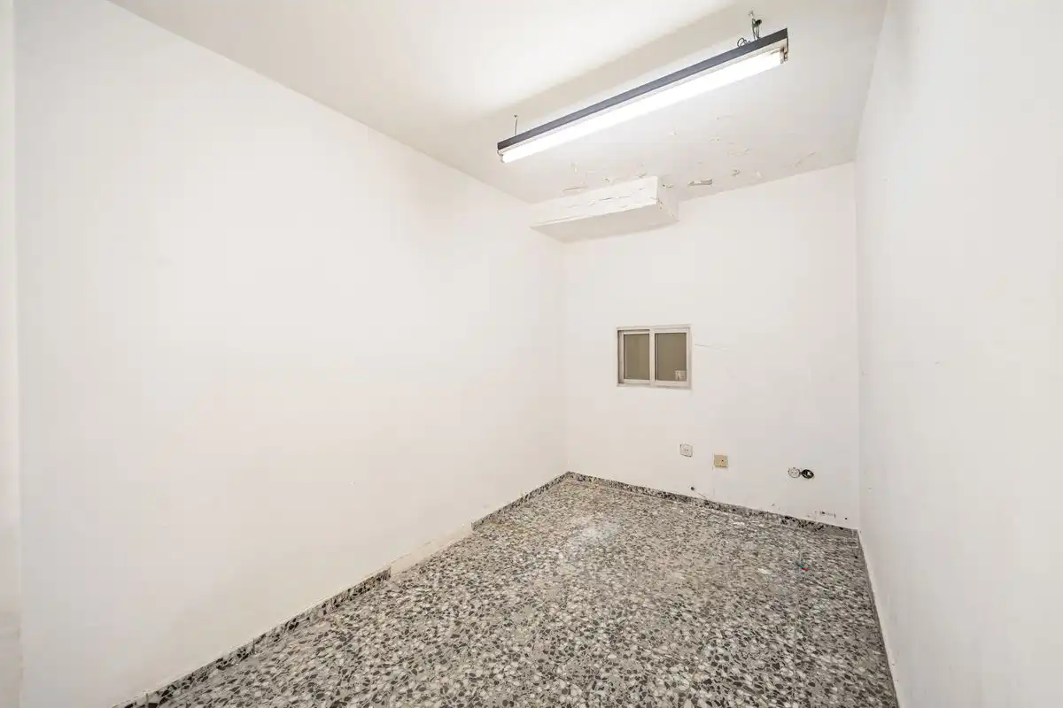 Casa o xalet en venda en Madrid amb Aire condicionat, Calefacció i Jardí privat