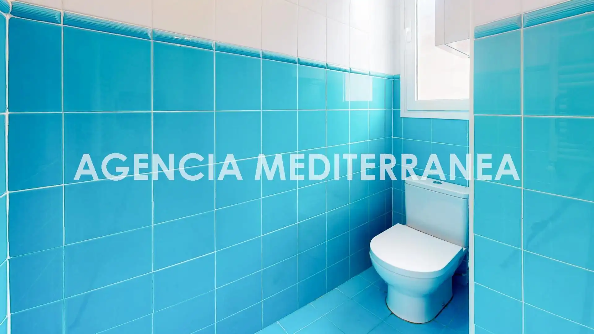 Casa adosada en venta en Calle PUIGCAMPANA, Casas Verdes