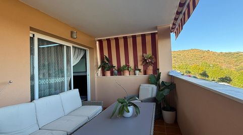 Foto 3 de Piso en venta en La Cala del Moral, Rincón de la Victoria